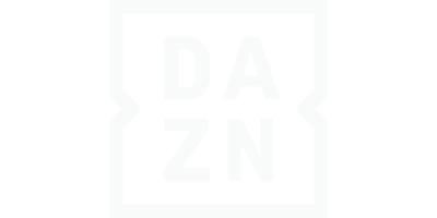 DAZN
