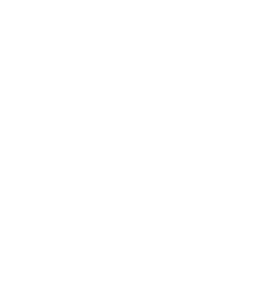 Venum Logo vertical white